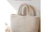 write and design crochet patterns for your projects in PDF